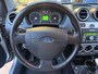 Ford Fiesta 1.4-16V Crossroad|APK|NAP|5 Deuren|Airco|NW Riem