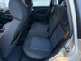 Ford Fiesta 1.4-16V Crossroad|APK|NAP|5 Deuren|Airco|NW Riem