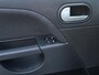 Ford Fiesta 1.4-16V Crossroad|APK|NAP|5 Deuren|Airco|NW Riem