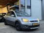 Ford Fiesta 1.4-16V Crossroad|APK|NAP|5 Deuren|Airco|NW Riem