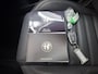 Alfa Romeo Tonale 1.5T Hybrid Sprint