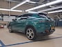 Alfa Romeo Tonale 1.5T Hybrid Sprint