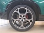 Alfa Romeo Tonale 1.5T Hybrid Sprint