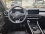 Alfa Romeo Tonale 1.5T Hybrid Sprint
