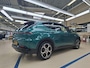 Alfa Romeo Tonale 1.5T Hybrid Sprint