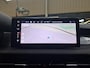 Alfa Romeo Tonale 1.5T Hybrid Sprint