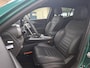Alfa Romeo Tonale 1.5T Hybrid Sprint