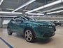 Alfa Romeo Tonale 1.5T Hybrid Sprint