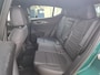 Alfa Romeo Tonale 1.5T Hybrid Sprint