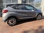 Renault Captur 1.2 TCe Dynamique Automaat Bj 2014 Km 116.000 Hoge Zit Navi,Clima,17Inch,Cruise