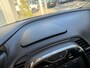 Renault Captur 1.2 TCe Dynamique Automaat Bj 2014 Km 116.000 Hoge Zit Navi,Clima,17Inch,Cruise