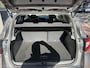 Renault Captur 1.2 TCe Dynamique Automaat Bj 2014 Km 116.000 Hoge Zit Navi,Clima,17Inch,Cruise