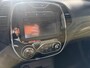 Renault Captur 1.2 TCe Dynamique Automaat Bj 2014 Km 116.000 Hoge Zit Navi,Clima,17Inch,Cruise