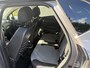 Renault Captur 1.2 TCe Dynamique Automaat Bj 2014 Km 116.000 Hoge Zit Navi,Clima,17Inch,Cruise