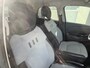 Renault Captur 1.2 TCe Dynamique Automaat Bj 2014 Km 116.000 Hoge Zit Navi,Clima,17Inch,Cruise
