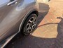 Renault Captur 1.2 TCe Dynamique Automaat Bj 2014 Km 116.000 Hoge Zit Navi,Clima,17Inch,Cruise