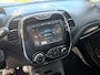 Renault Captur 1.2 TCe Dynamique Automaat Bj 2014 Km 116.000 Hoge Zit Navi,Clima,17Inch,Cruise