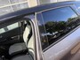 Renault Captur 1.2 TCe Dynamique Automaat Bj 2014 Km 116.000 Hoge Zit Navi,Clima,17Inch,Cruise