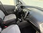 Renault Captur 1.2 TCe Dynamique Automaat Bj 2014 Km 116.000 Hoge Zit Navi,Clima,17Inch,Cruise