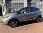 Renault Captur 1.2 TCe Dynamique Automaat Bj 2014 Km 116.000 Hoge Zit Navi,Clima,17Inch,Cruise
