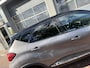 Renault Captur 1.2 TCe Dynamique Automaat Bj 2014 Km 116.000 Hoge Zit Navi,Clima,17Inch,Cruise