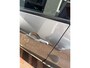 Renault Captur 1.2 TCe Dynamique Automaat Bj 2014 Km 116.000 Hoge Zit Navi,Clima,17Inch,Cruise