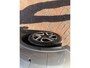 Renault Captur 1.2 TCe Dynamique Automaat Bj 2014 Km 116.000 Hoge Zit Navi,Clima,17Inch,Cruise