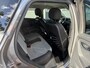 Renault Captur 1.2 TCe Dynamique Automaat Bj 2014 Km 116.000 Hoge Zit Navi,Clima,17Inch,Cruise