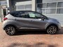 Renault Captur 1.2 TCe Dynamique Automaat Bj 2014 Km 116.000 Hoge Zit Navi,Clima,17Inch,Cruise