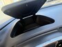 Renault Captur 1.2 TCe Dynamique Automaat Bj 2014 Km 116.000 Hoge Zit Navi,Clima,17Inch,Cruise