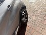 Renault Captur 1.2 TCe Dynamique Automaat Bj 2014 Km 116.000 Hoge Zit Navi,Clima,17Inch,Cruise