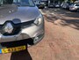 Renault Captur 1.2 TCe Dynamique Automaat Bj 2014 Km 116.000 Hoge Zit Navi,Clima,17Inch,Cruise