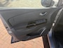 Renault Captur 1.2 TCe Dynamique Automaat Bj 2014 Km 116.000 Hoge Zit Navi,Clima,17Inch,Cruise
