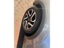 Renault Captur 1.2 TCe Dynamique Automaat Bj 2014 Km 116.000 Hoge Zit Navi,Clima,17Inch,Cruise