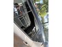 Renault Captur 1.2 TCe Dynamique Automaat Bj 2014 Km 116.000 Hoge Zit Navi,Clima,17Inch,Cruise