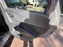 Renault Captur 1.2 TCe Dynamique Automaat Bj 2014 Km 116.000 Hoge Zit Navi,Clima,17Inch,Cruise