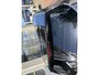 Renault Captur 1.2 TCe Dynamique Automaat Bj 2014 Km 116.000 Hoge Zit Navi,Clima,17Inch,Cruise