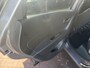 Renault Captur 1.2 TCe Dynamique Automaat Bj 2014 Km 116.000 Hoge Zit Navi,Clima,17Inch,Cruise