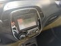 Renault Captur 1.2 TCe Dynamique Automaat Bj 2014 Km 116.000 Hoge Zit Navi,Clima,17Inch,Cruise