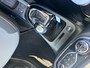 Renault Captur 1.2 TCe Dynamique Automaat Bj 2014 Km 116.000 Hoge Zit Navi,Clima,17Inch,Cruise