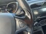Renault Captur 1.2 TCe Dynamique Automaat Bj 2014 Km 116.000 Hoge Zit Navi,Clima,17Inch,Cruise