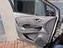Renault Captur 1.2 TCe Dynamique Automaat Bj 2014 Km 116.000 Hoge Zit Navi,Clima,17Inch,Cruise