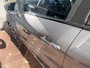 Renault Captur 1.2 TCe Dynamique Automaat Bj 2014 Km 116.000 Hoge Zit Navi,Clima,17Inch,Cruise