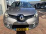Renault Captur 1.2 TCe Dynamique Automaat Bj 2014 Km 116.000 Hoge Zit Navi,Clima,17Inch,Cruise