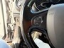 Renault Captur 1.2 TCe Dynamique Automaat Bj 2014 Km 116.000 Hoge Zit Navi,Clima,17Inch,Cruise