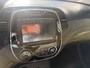 Renault Captur 1.2 TCe Dynamique Automaat Bj 2014 Km 116.000 Hoge Zit Navi,Clima,17Inch,Cruise