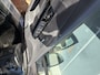 Renault Captur 1.2 TCe Dynamique Automaat Bj 2014 Km 116.000 Hoge Zit Navi,Clima,17Inch,Cruise