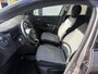 Renault Captur 1.2 TCe Dynamique Automaat Bj 2014 Km 116.000 Hoge Zit Navi,Clima,17Inch,Cruise