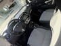 Renault Captur 1.2 TCe Dynamique Automaat Bj 2014 Km 116.000 Hoge Zit Navi,Clima,17Inch,Cruise