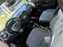 Renault Captur 1.2 TCe Dynamique Automaat Bj 2014 Km 116.000 Hoge Zit Navi,Clima,17Inch,Cruise